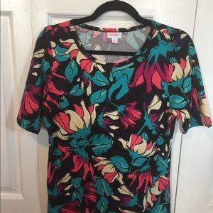 Lularoe Gigi